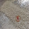 高填充母料造粒機_碳酸鈣高填充母料造粒機_碳酸鈣填充母料造粒