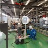 氫氧化鎂母料造粒代加工_氫氧化鎂母料造粒代加工_造粒代加工