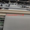 PP吸塑片材擠出機(jī)_PP吸塑片材生產(chǎn)線