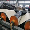 EVA隔音片材擠出機 _EVA隔音片材擠出機