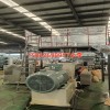 PVC隔音氈環(huán)保隔音氈擠出機_復合隔音氈擠出機