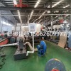 塑料改性造粒生產線_色母粒造粒生產線