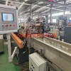 PET漁網再生料造粒機組_佳德設備