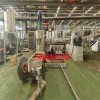 造粒機_電纜顆粒造粒機