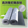 PVC隔音片材擠出機_JDLPVC隔音片材擠出機