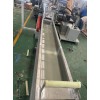 pet防塵網造粒擠出機_JDL_pet防塵網造粒擠出機