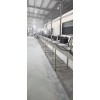 全降解母粒造粒機_全降解母粒造粒機