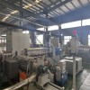 電纜料改性造粒機_JDL_電纜料改性造粒機