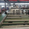 汽車內(nèi)飾件片材擠出機_ 汽車內(nèi)飾件片材擠出機