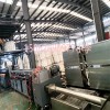 PVC絕緣料造粒機(jī)_PVC阻燃料造粒機(jī)