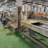 雙螺桿塑料擠出機_BBJD_雙螺桿塑料擠出機