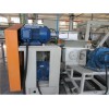 pp內飾片擠出機_JDL_pp內飾片擠出機