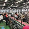 丁基膠擠出機生產設備_JDL_丁基膠擠出機生產設備