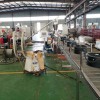 跑道顆粒造粒機(jī)供應(yīng)_bbjd_跑道顆粒造粒機(jī)供應(yīng)