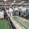 丁基膠帶擠出機(jī)廠家_丁基膠帶擠出機(jī)廠家_bbjd