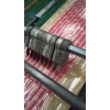 丁基膠帶擠出機(jī)價格_丁基膠帶擠出機(jī)價格_bbjd