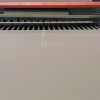 PVC片材擠出機供應_bbjd_PVC片材擠出機供應