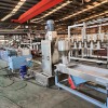 塑料擠出機_bbjd_塑料擠出機