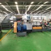 塑料擠出造粒機廠家_bbjd_塑料擠出造粒機廠家