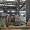PVC造粒機(jī)價格_PVC造粒機(jī)價格_bbjd