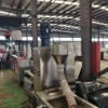 PE塑料造粒擠出機(jī)_PE塑料造粒擠出機(jī)_bbjd