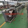 丁基膠片擠出機_JDL_丁基膠片擠出機
