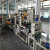 丁基阻尼膠泥擠出機_JDL_丁基阻尼膠泥擠出機