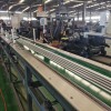 丁基膠片擠出機(jī)_bbjd_丁基膠片擠出機(jī)