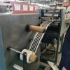 丁基膠片擠出機(jī)供應(yīng)_bbjd_丁基膠片擠出機(jī)供應(yīng)