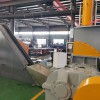 阻尼片材擠出機(jī)價(jià)格_bbjd_阻尼片材擠出機(jī)價(jià)格