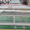 POE隔音片材擠出機(jī)_POE隔音片材擠出機(jī)