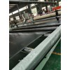 pva內飾片材擠出機價格_pva內飾片材擠出機價格_bbjd