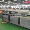 高填充母粒造粒機廠家_高填充母粒造粒機廠家_家德