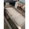 碳酸鈣母粒造粒機_碳酸鈣母粒造粒機_佳德