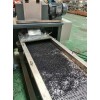 碳酸鈣母粒造粒機流水線_碳酸鈣母粒造粒機流水線_佳德