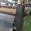 樓層隔音片材擠出機(jī)_樓層隔音片材擠出機(jī)_蚌埠佳德