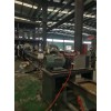 防銹母粒造粒擠出機(jī)_防銹母粒造粒擠出機(jī)_蚌埠佳德