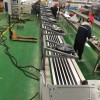 丁基膠帶擠出機(jī)_丁基膠帶擠出機(jī)_蚌埠佳德