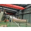 樓層隔音片材擠出機廠家_樓層隔音片材擠出機廠家_蚌埠佳德