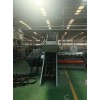 樓層隔音片材擠出機價格_樓層隔音片材擠出機價格_蚌埠佳德