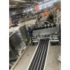 丁基膠塊擠出機_丁基膠塊擠出機設備_丁基膠塊擠出機