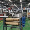 塑膠跑道顆粒造粒機供應(yīng)_塑膠跑道顆粒造粒機供應(yīng)_佳德