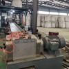 單螺桿造粒機工廠_單螺桿造粒機工廠_玖德隆