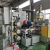 塑膠跑道顆粒造粒機供應_塑膠跑道顆粒造粒機供應_bbjd