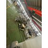 pet膜造粒生產設備_pet膜造粒生產設備_JDL