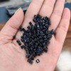 pet化纖廢絲造粒機_JDL_pet化纖廢絲造粒機