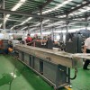 pp膜造粒擠出機廠家_pp膜造粒擠出機廠家_bbjd