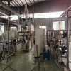 硫酸鋇母粒造粒機_硫酸鋇母粒造粒機