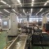 雙螺桿造粒機_塑料造粒生產線_佳德塑機