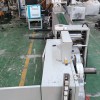 丁基密封條擠出機_JDL_中空玻璃丁基膠條擠出機
